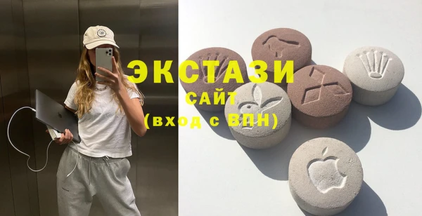 гидра Богданович