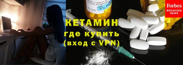 гидра Богданович
