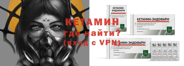 гидра Богданович