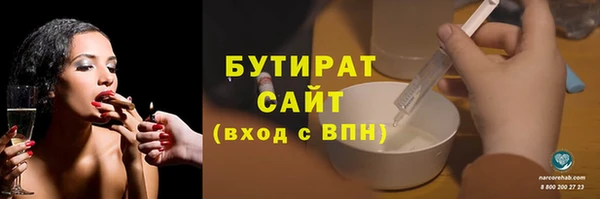гидра Богданович