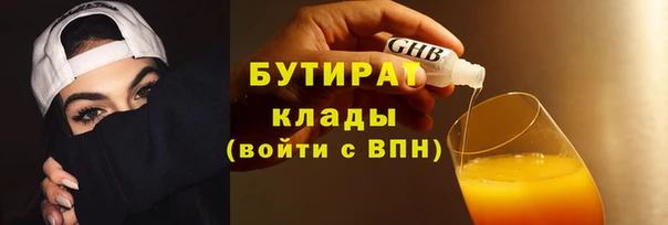 гидра Богданович